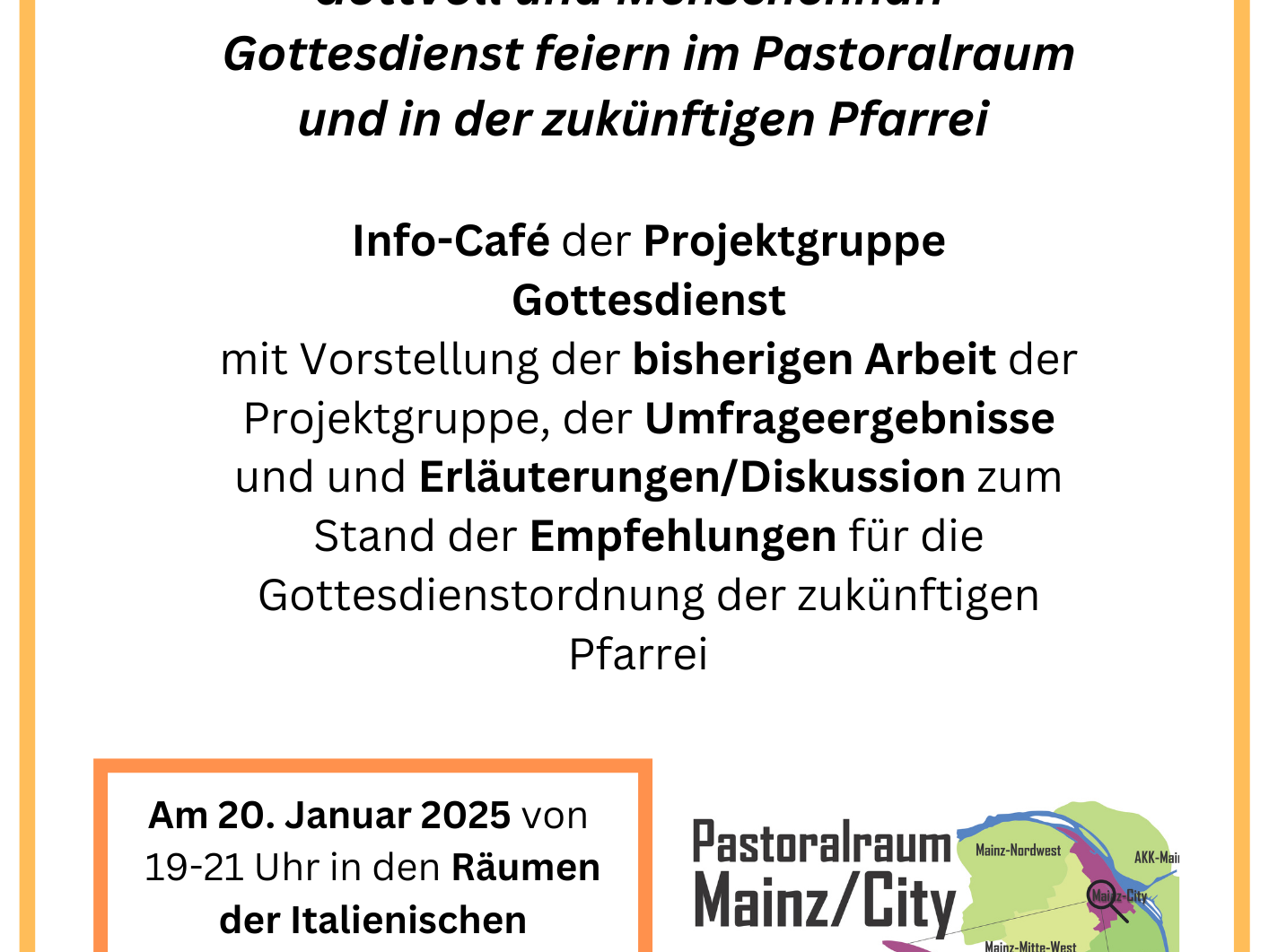 InfoCafé_PPNG