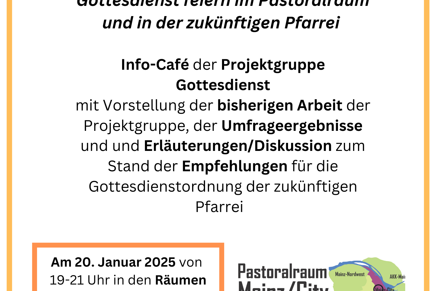 InfoCafé_PPNG