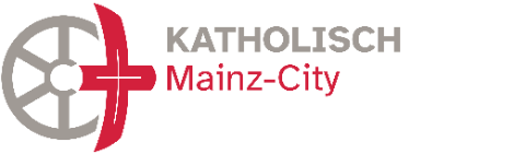 Mainz-City_rgb_classic-gross.png_456984233 (c) Bistum Mainz