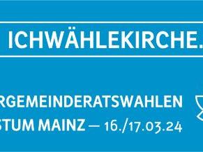 PGR-Wahlen_Logo_Mainz_24_CMYK_s_blau.jpg_6909030