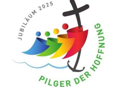 Pilger