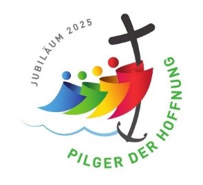 Pilger (c) Property of the Holy See - Vatican City State