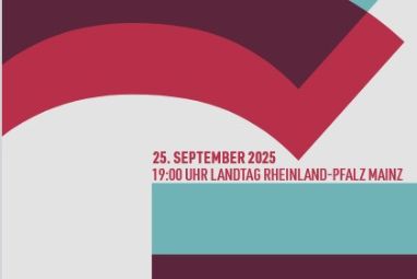 Podiumsdiskussion