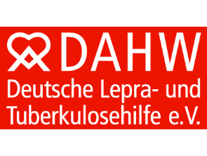 Logo-DAHW (c) DAHW Würzburg