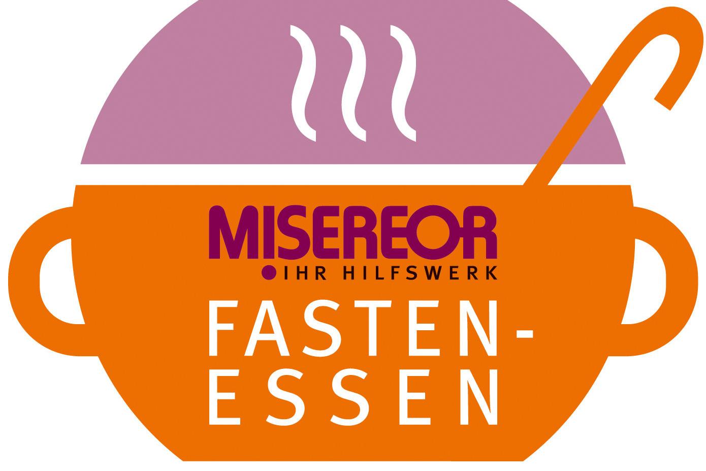 Logo_Fastenessen_2011_gr