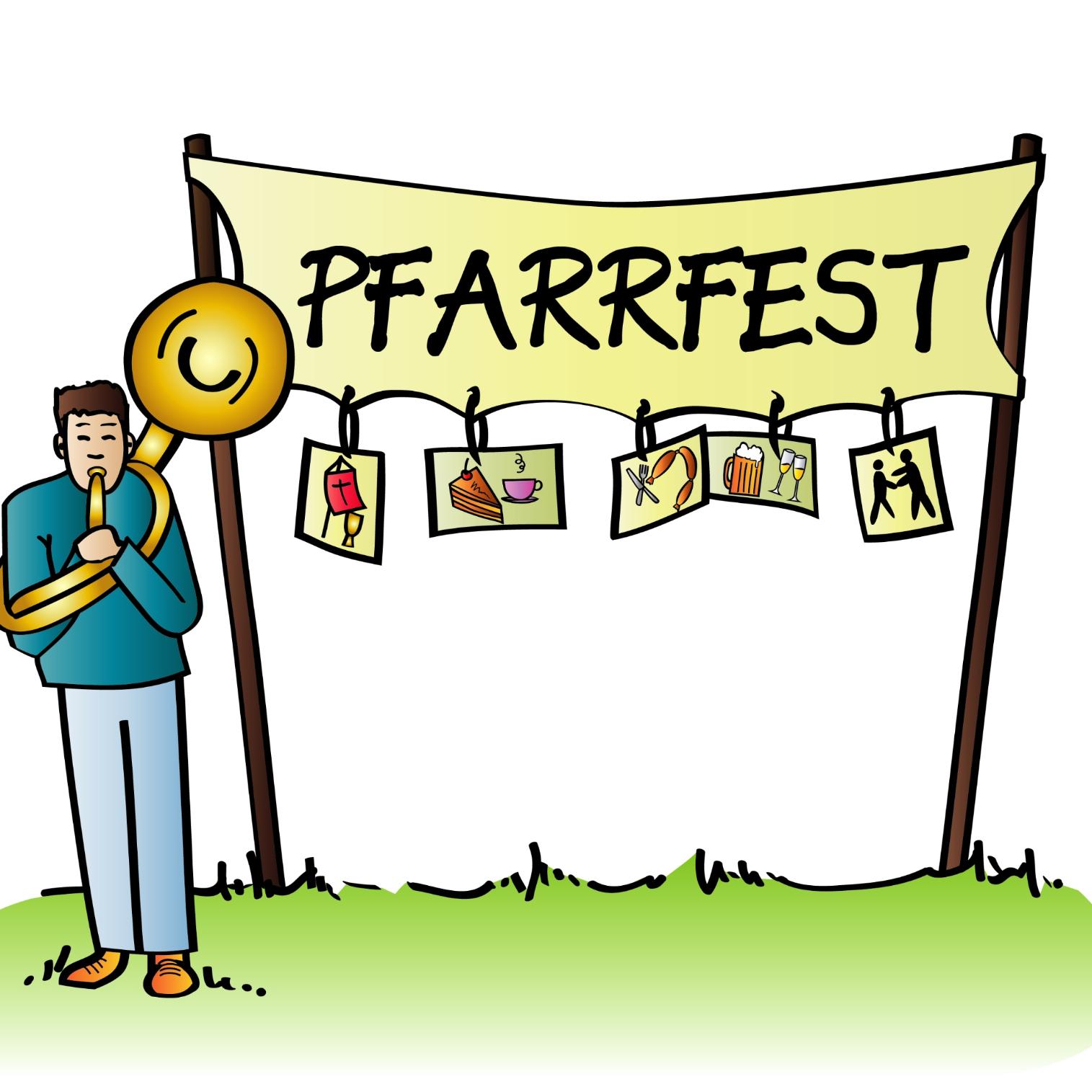 Pfarrfest_farbig_by_Factum-ADP_pfarrbriefservice
