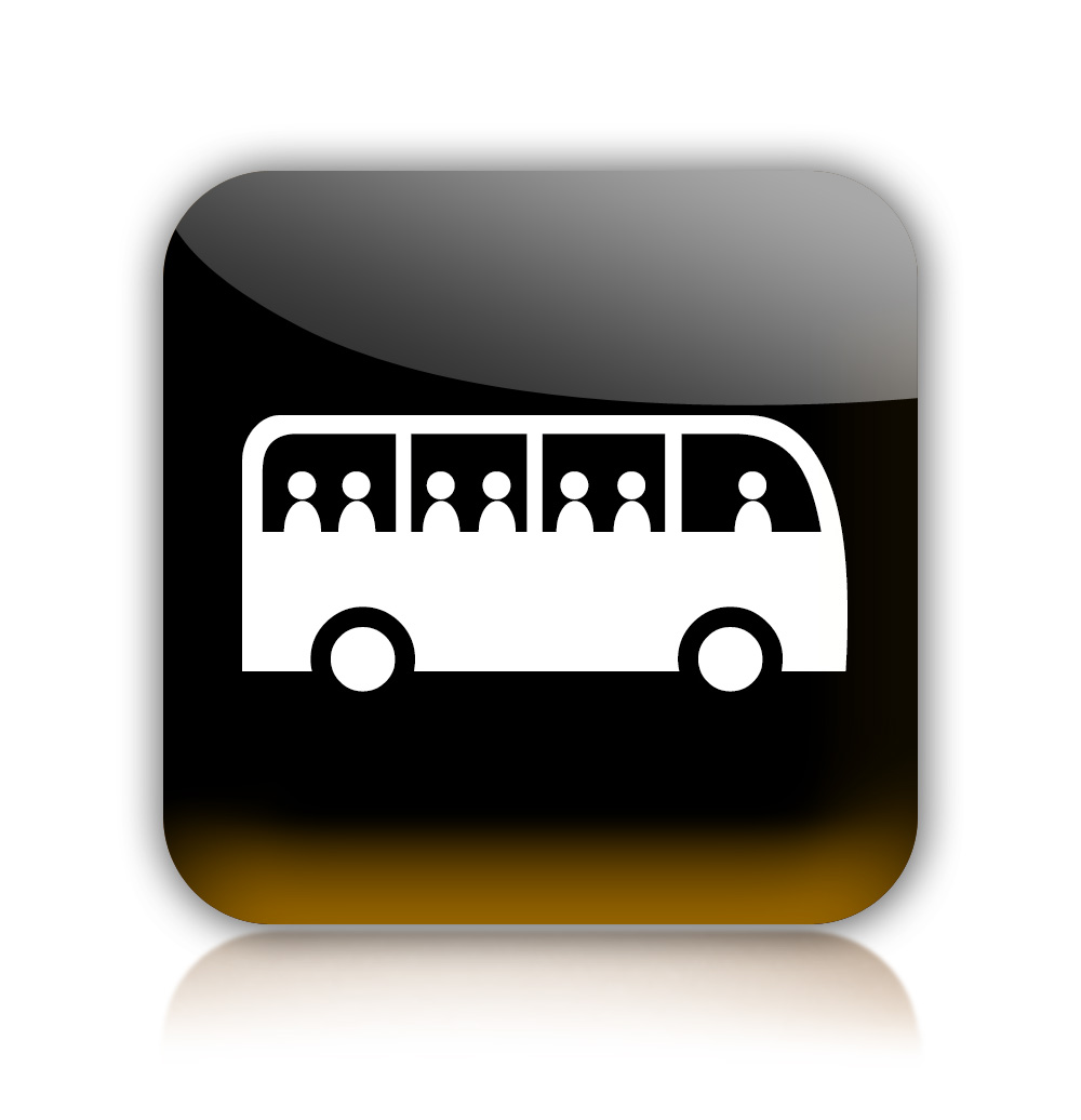 ausflug_glossy_farbig_by_factum_adp_pfarrbriefservice (c) Bild: factum.adp In: Pfarrbriefservice.de