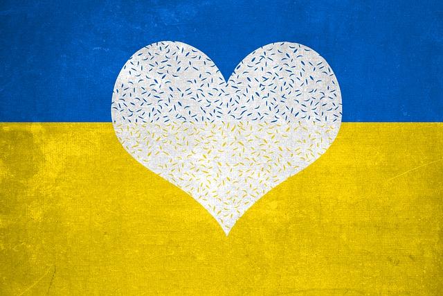 heart-ukraine_pixabay