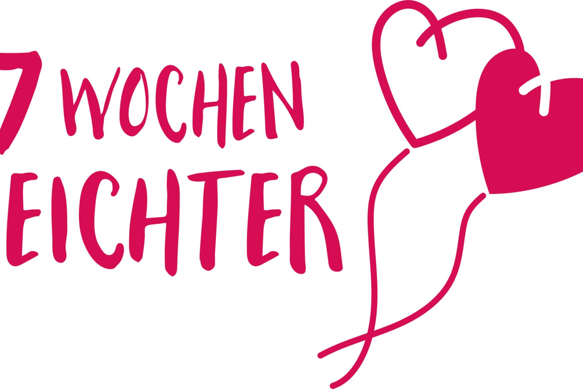 logo_7wochenleichter_by_akf_pfarrbriefservice