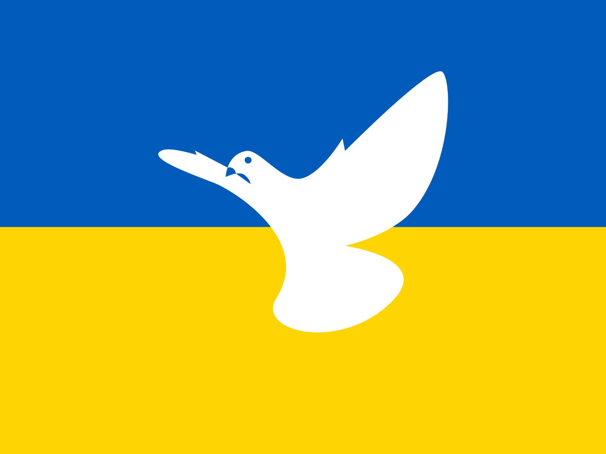 000806-Friedenstaube-Ukraine-Flagge_by_iximus-de_pfarrbriefservice(1)