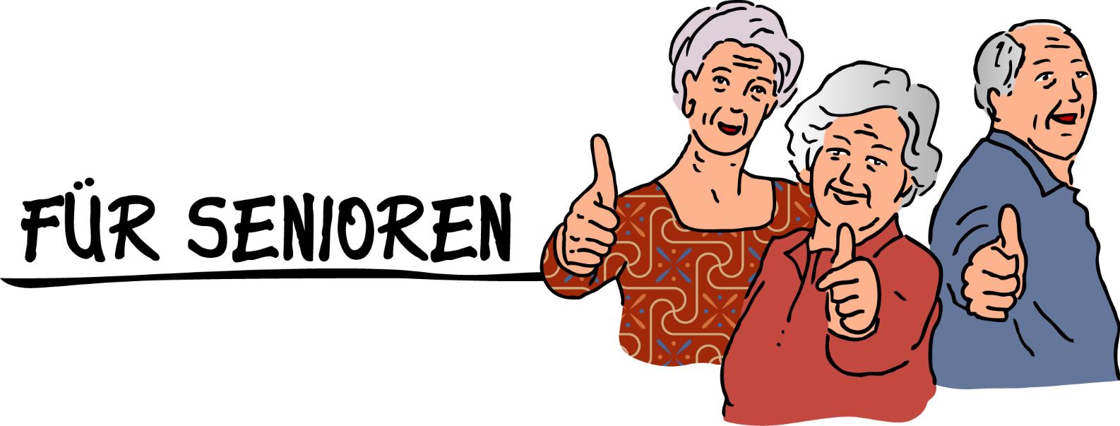 11198_kopf_senioren_farbig_by_birgit_seufert_pfarrbriefservice (c) Bild: Birgit Seuffert, Factum/ADP In: Pfarrbriefservice.de