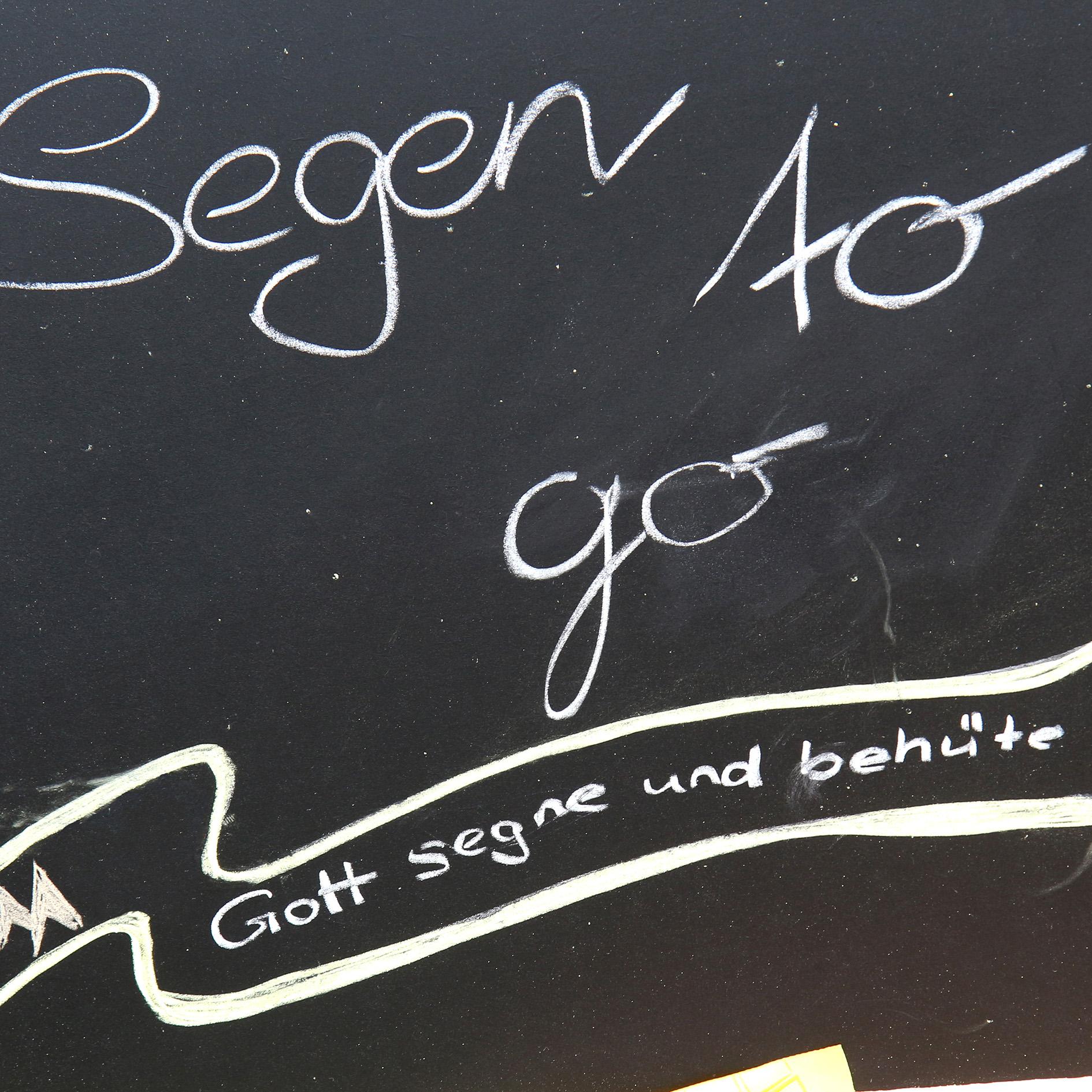 17184_segen_to_go_by_peter_weidemann_pfarrbriefservice
