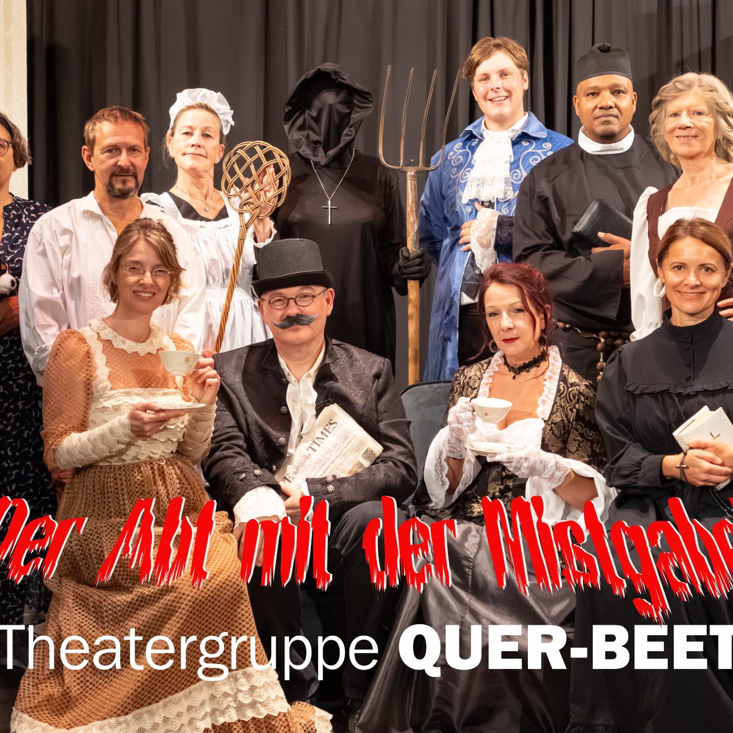 2025 09 01 Querbeet 2025 - Abt - Markus Homepage
