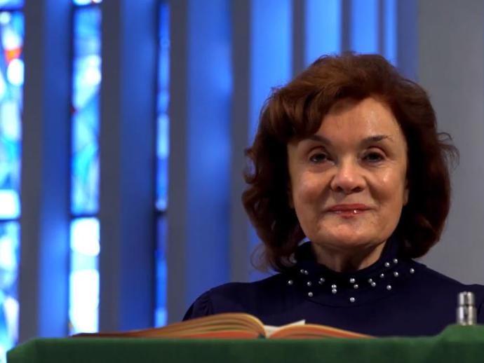 241 Barbara Pietras
