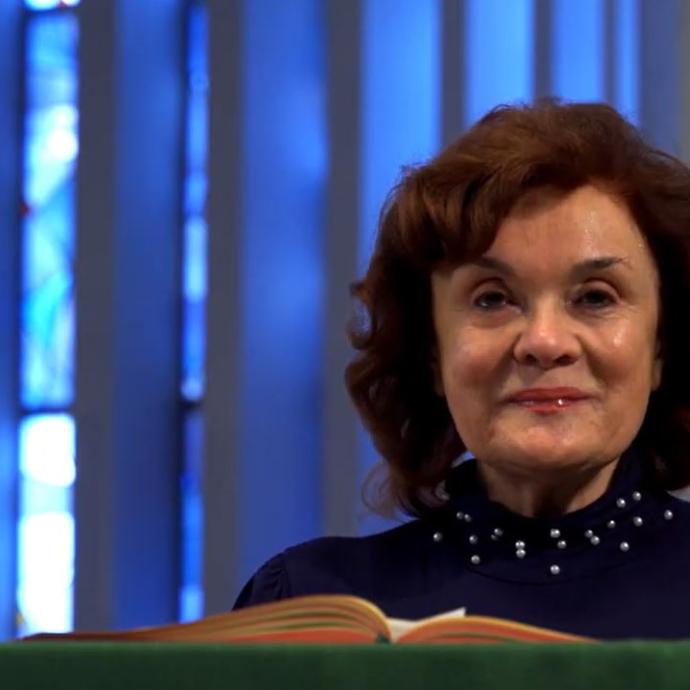 241 Barbara Pietras