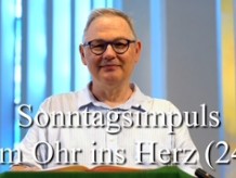 247 Lothar