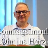 247 Lothar