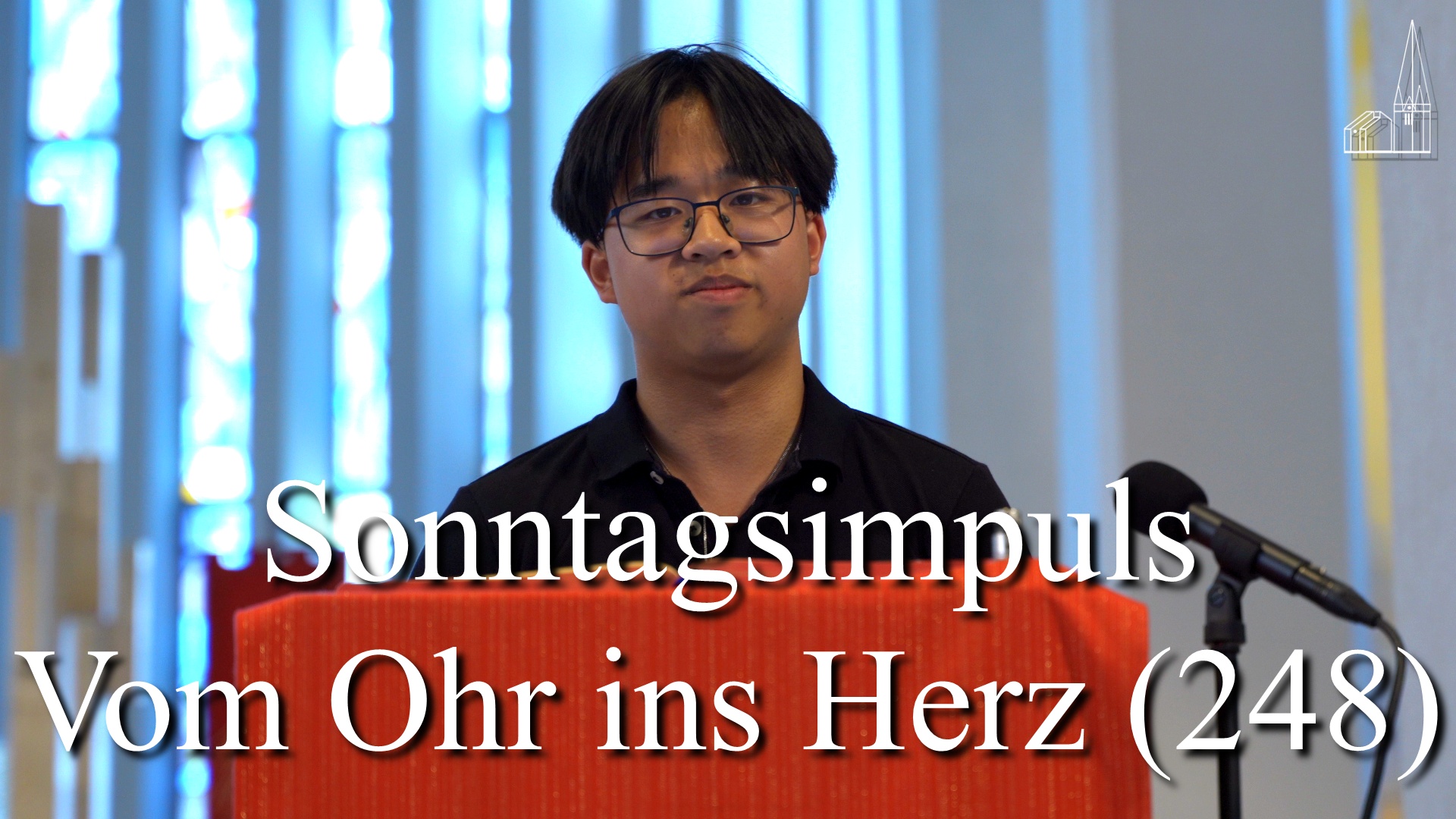 mit Philip Nuygen