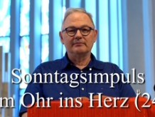 249 Lothar
