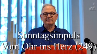 mit Lothar Juli