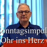 249 Lothar