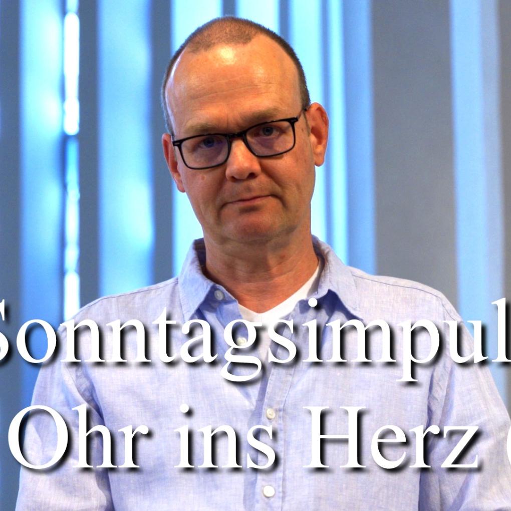 250 Steffen Rau