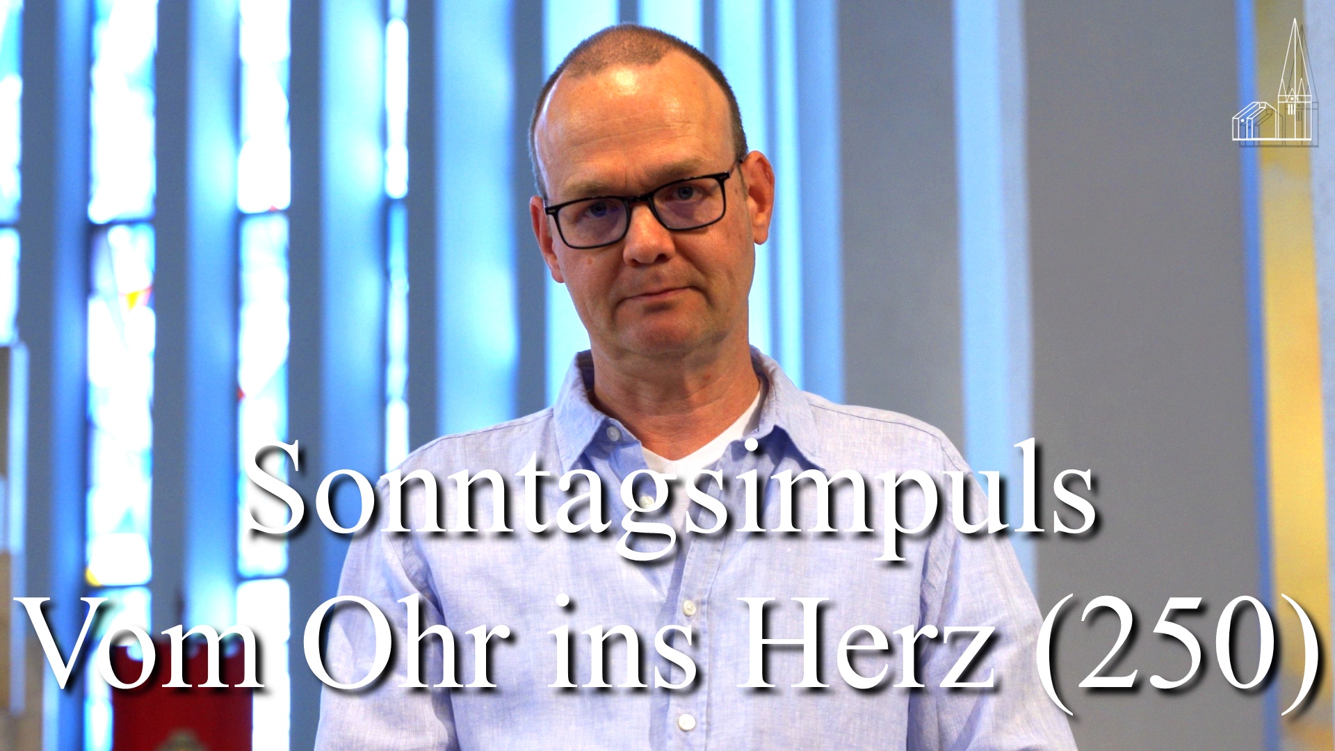 mit Steffen Rau