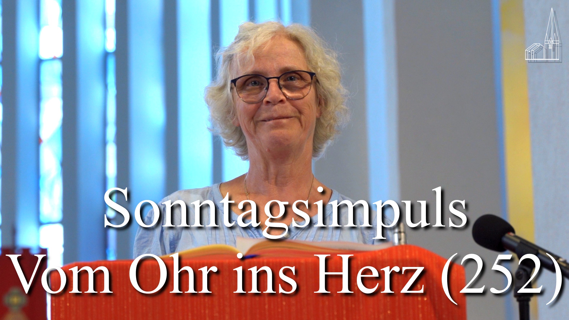 mit Mecki Kaltwasser