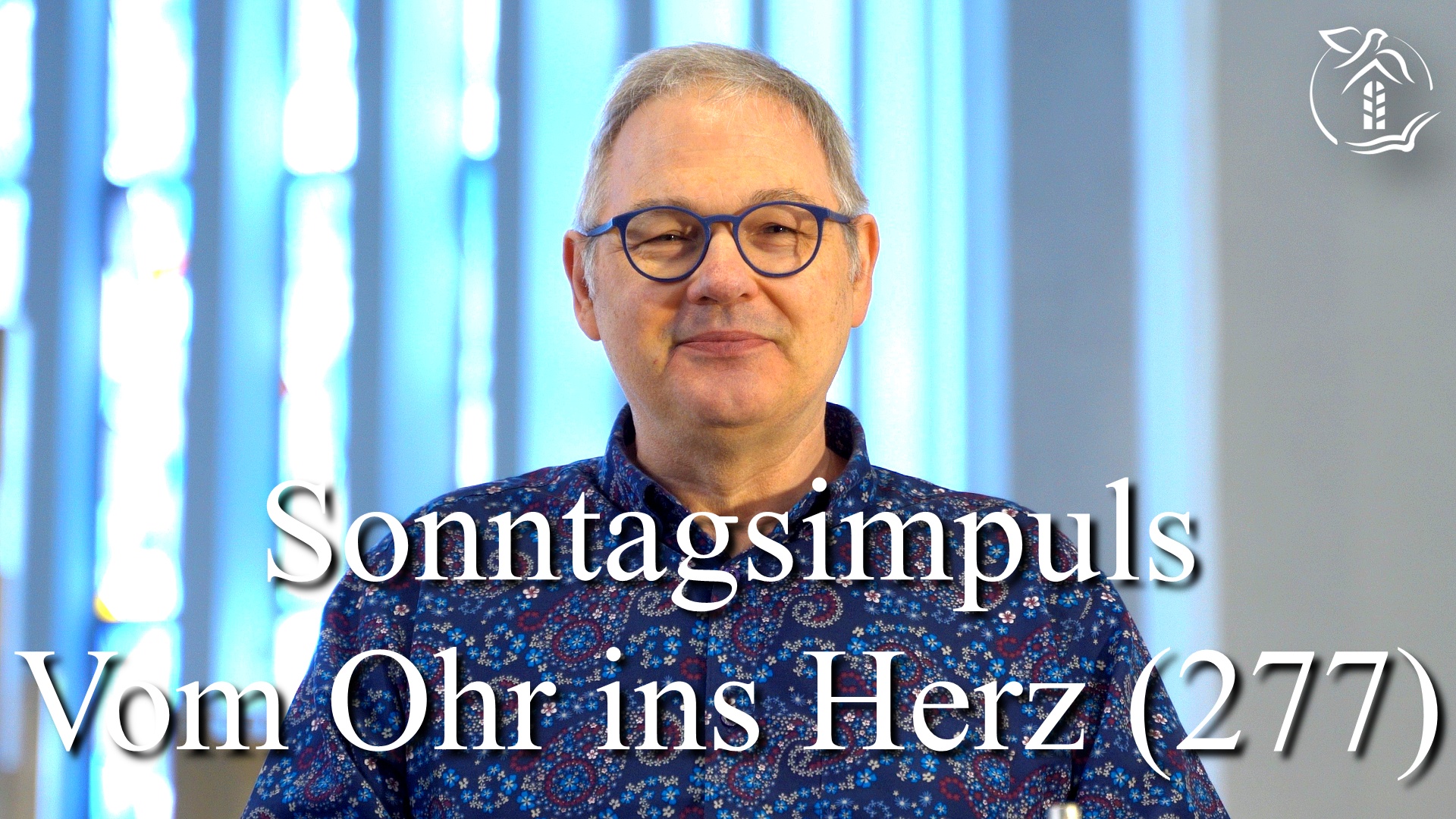 mit Lothar Juli