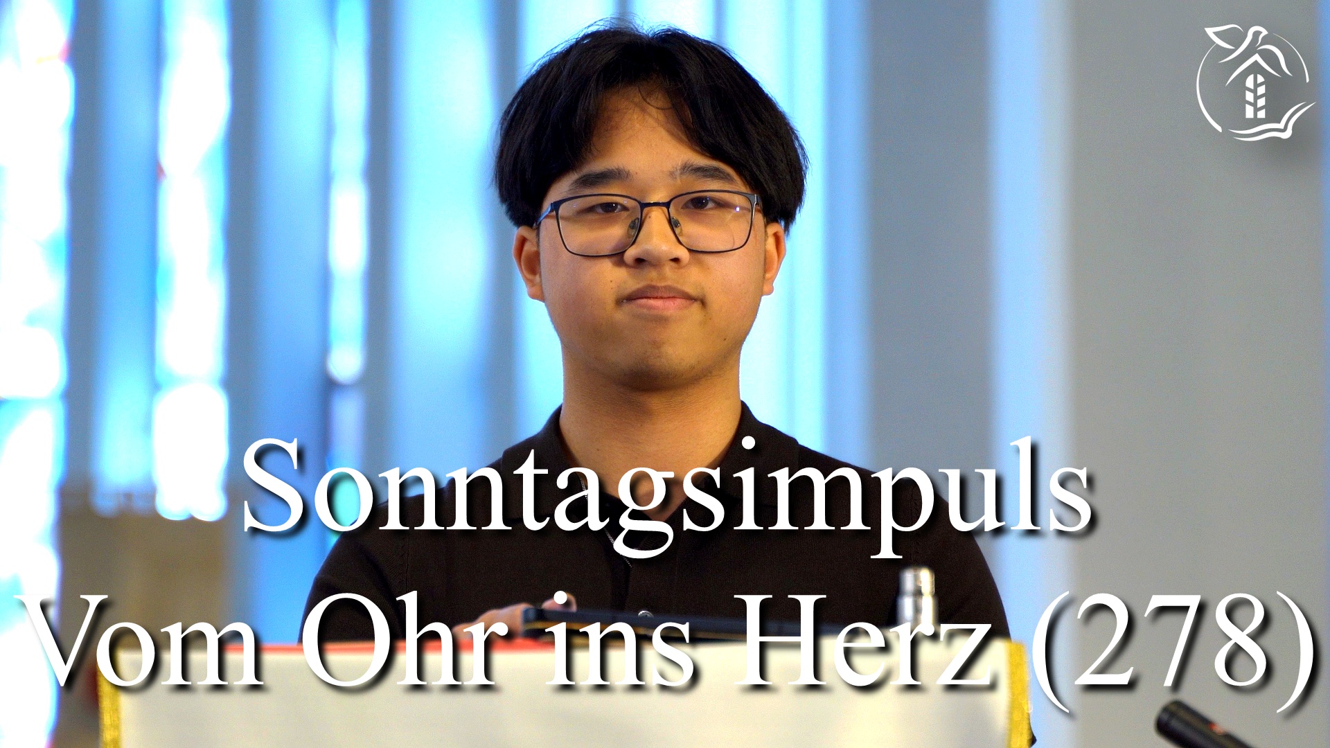 mit Philip Nguyen
