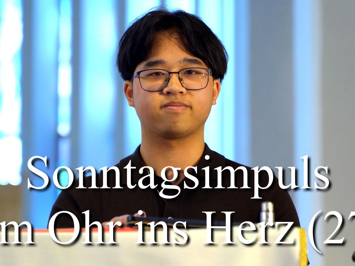 278 Philip Nguyen