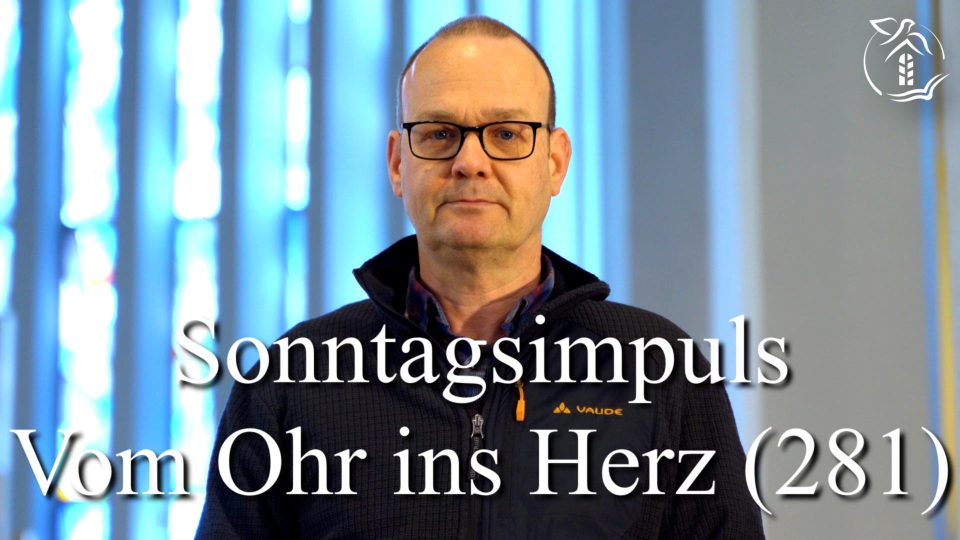 mit Steffen Rau