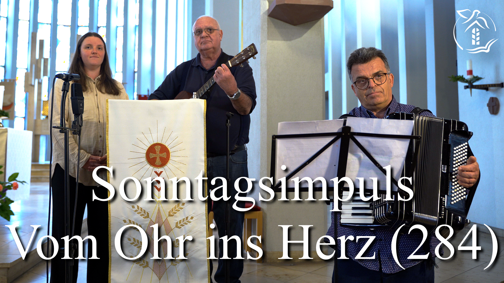 mit Bernd Ludwig