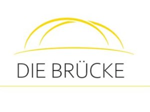 DieBruecke-Logo.jpg_2076903484