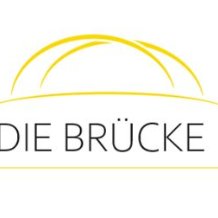 DieBruecke-Logo.jpg_2076903484