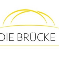 DieBruecke-Logo.jpg_2076903484