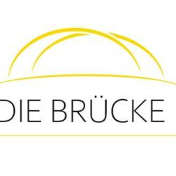 DieBruecke-Logo.jpg_2076903484