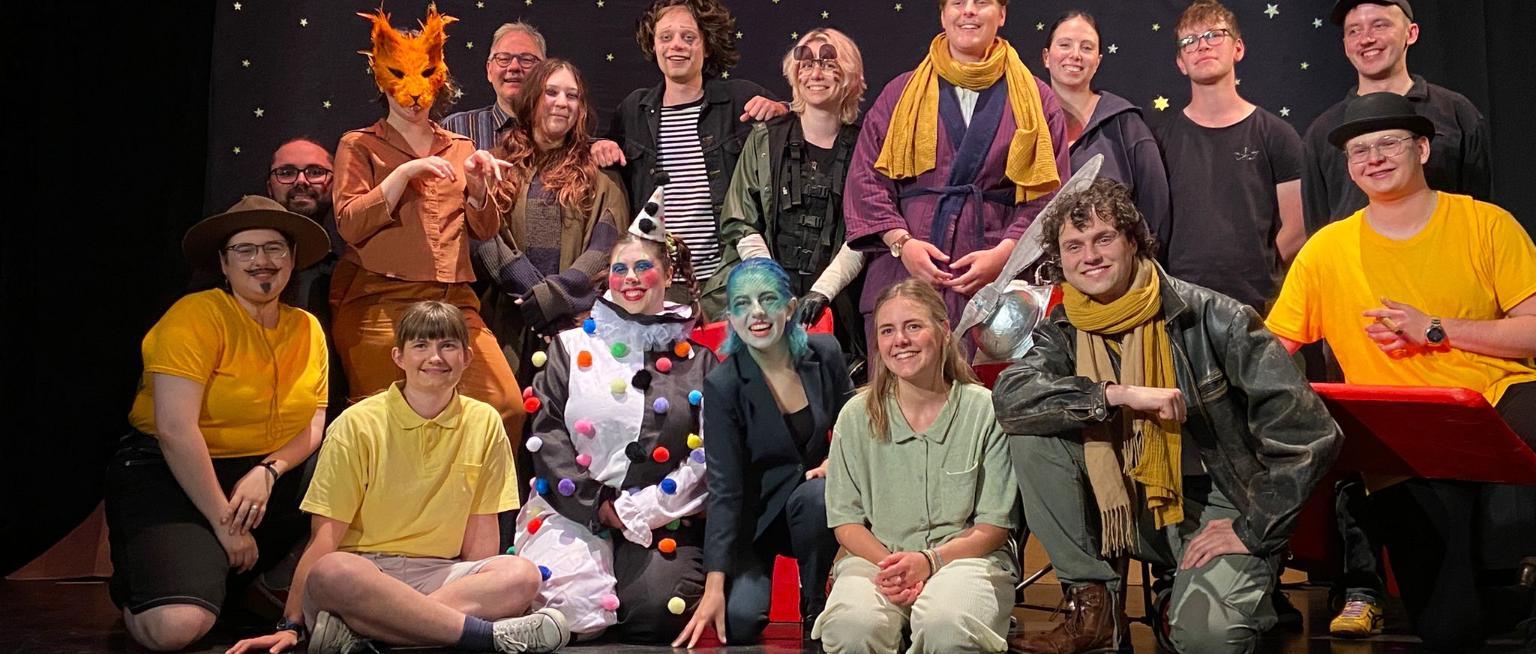 Frühbeet 2026 1000094535 (c) Frühbeet