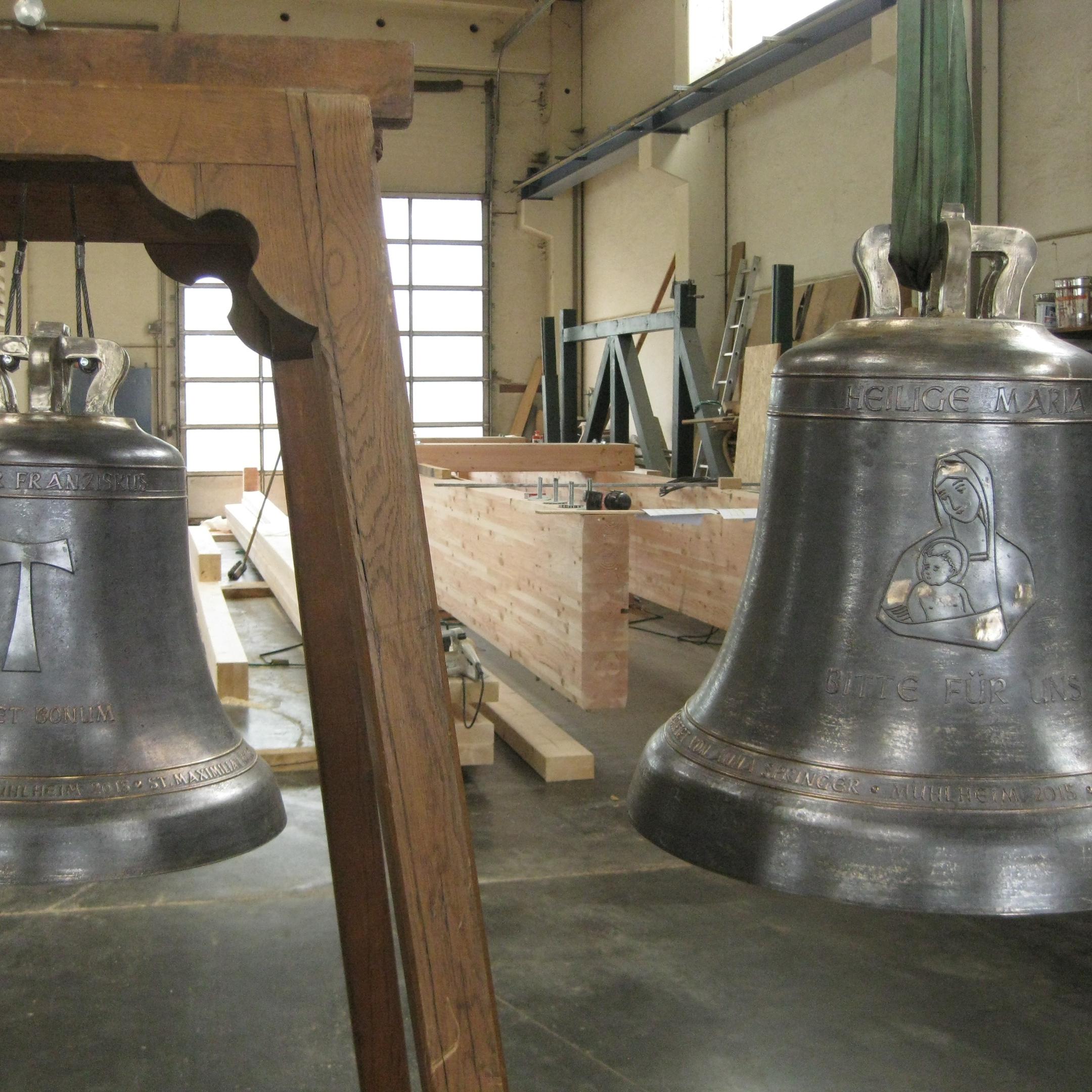 Glockenturm Schneider 2015 547