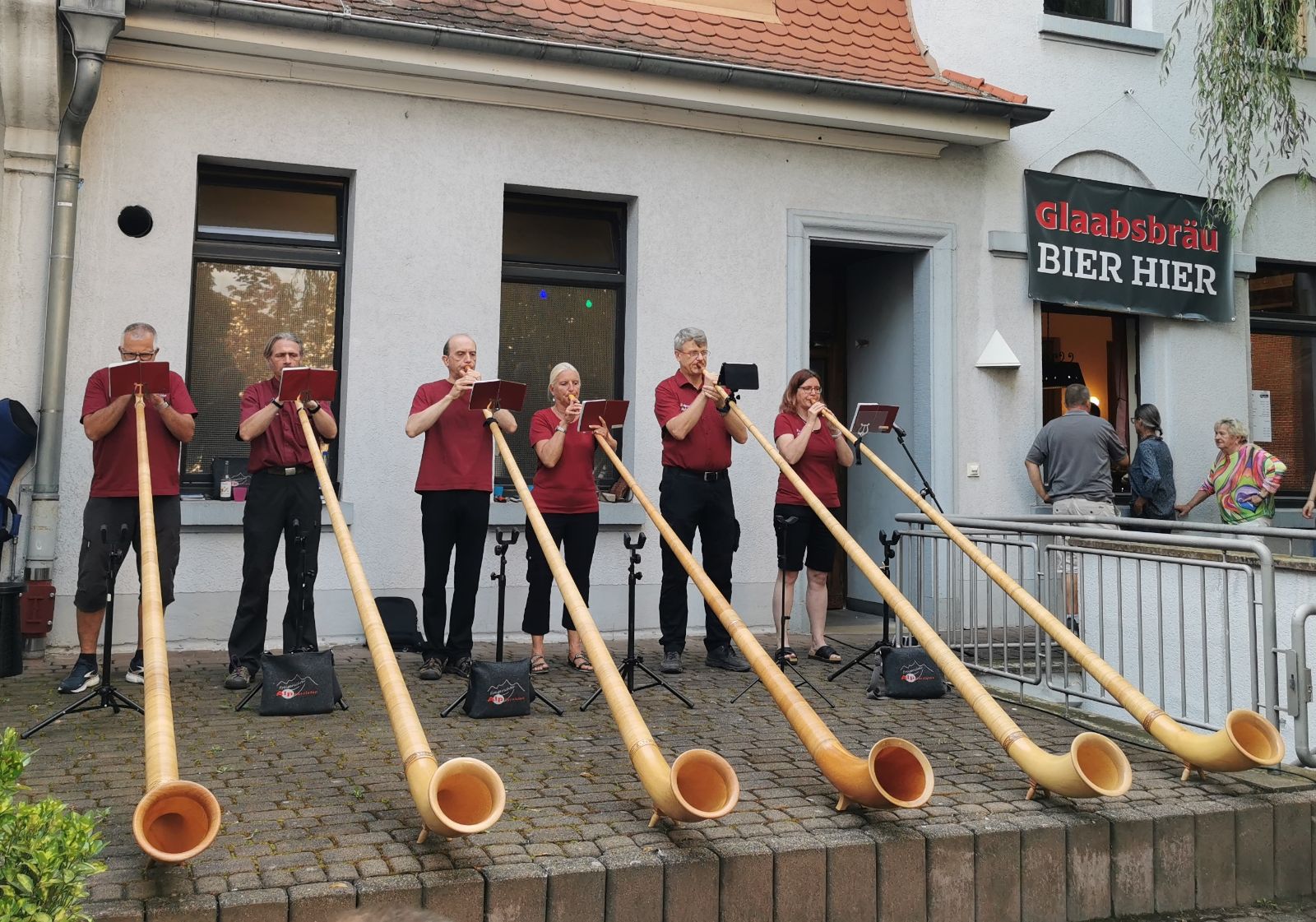 Hofsommer threema-20240718-073431204.jpg-0 (c) Hofsommerteam