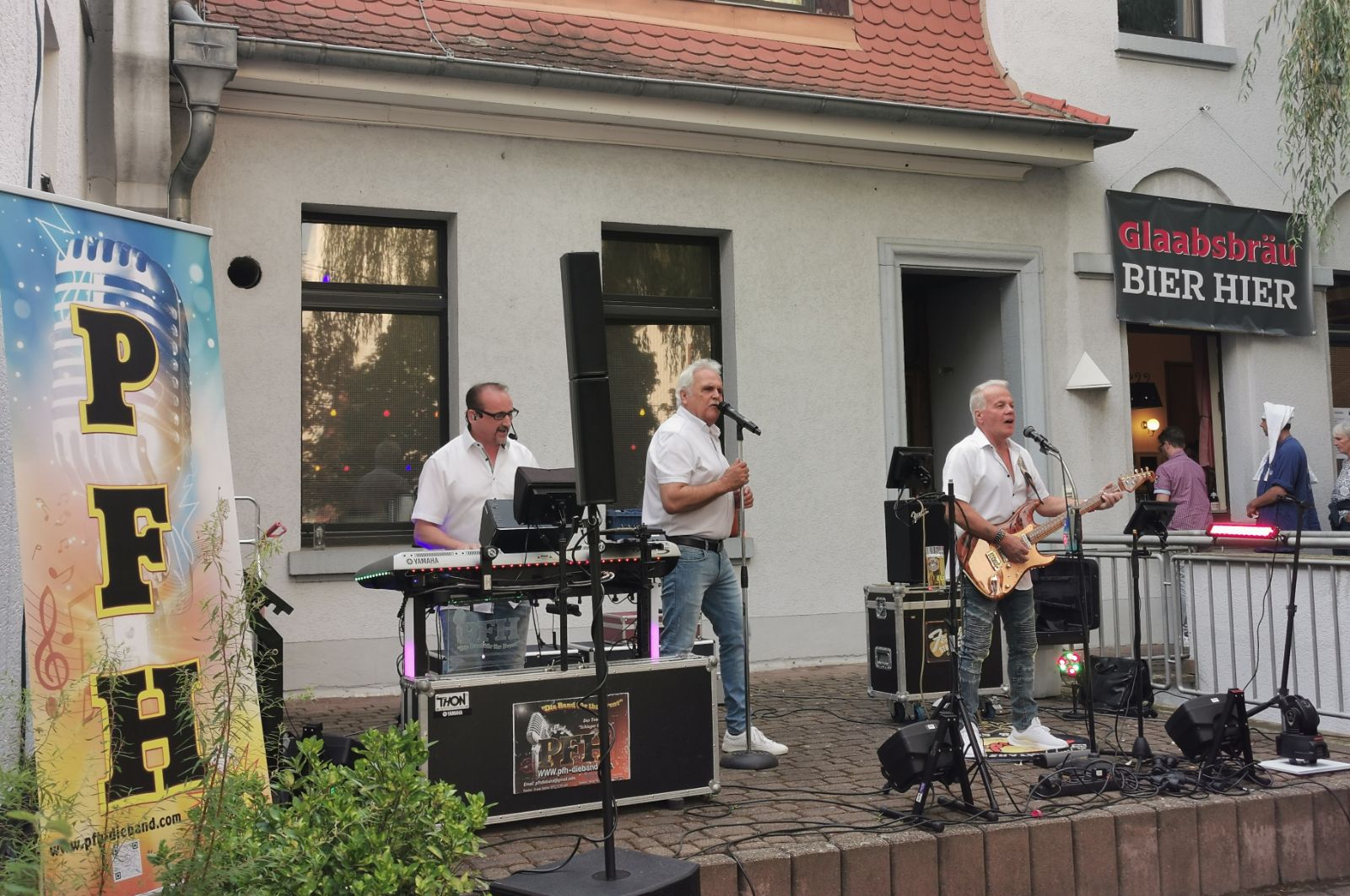 Hofsommer threema-20240725-091610534.jpg-0