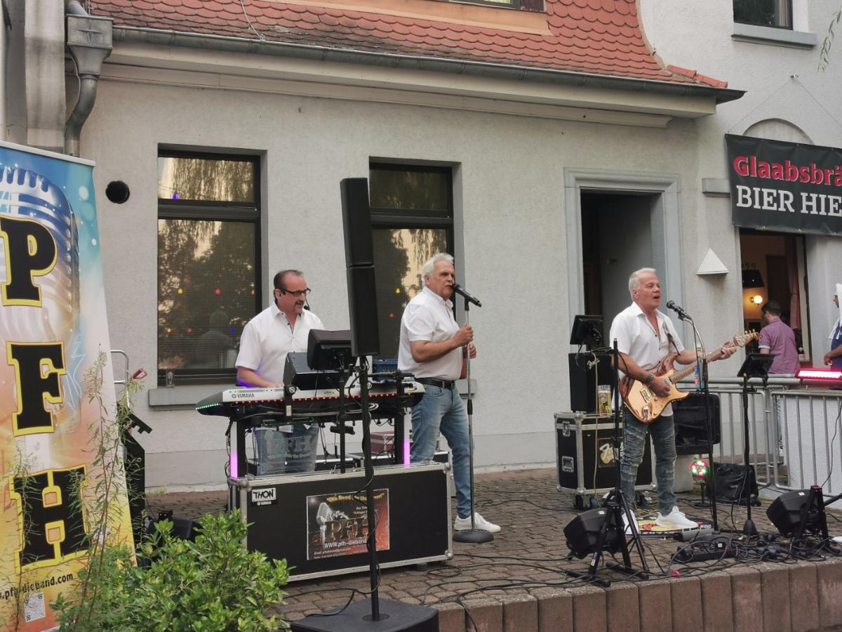 Hofsommer threema-20240725-091610534.jpg-0