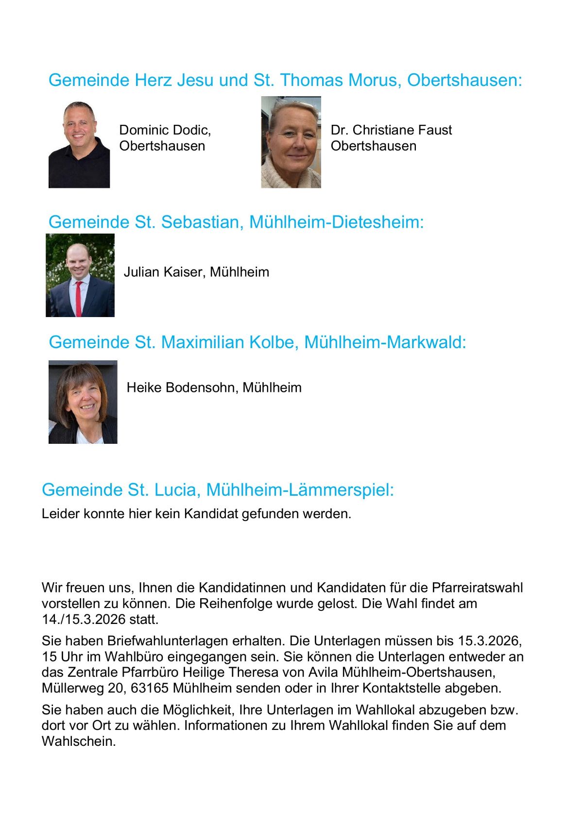 Kandidaten-Seite-2.jpg_1051880254 (c) Pfarrei Hl. Theresa von Avila