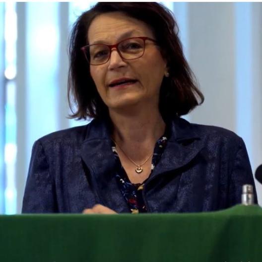 Kerstin Ludwig 02 2025