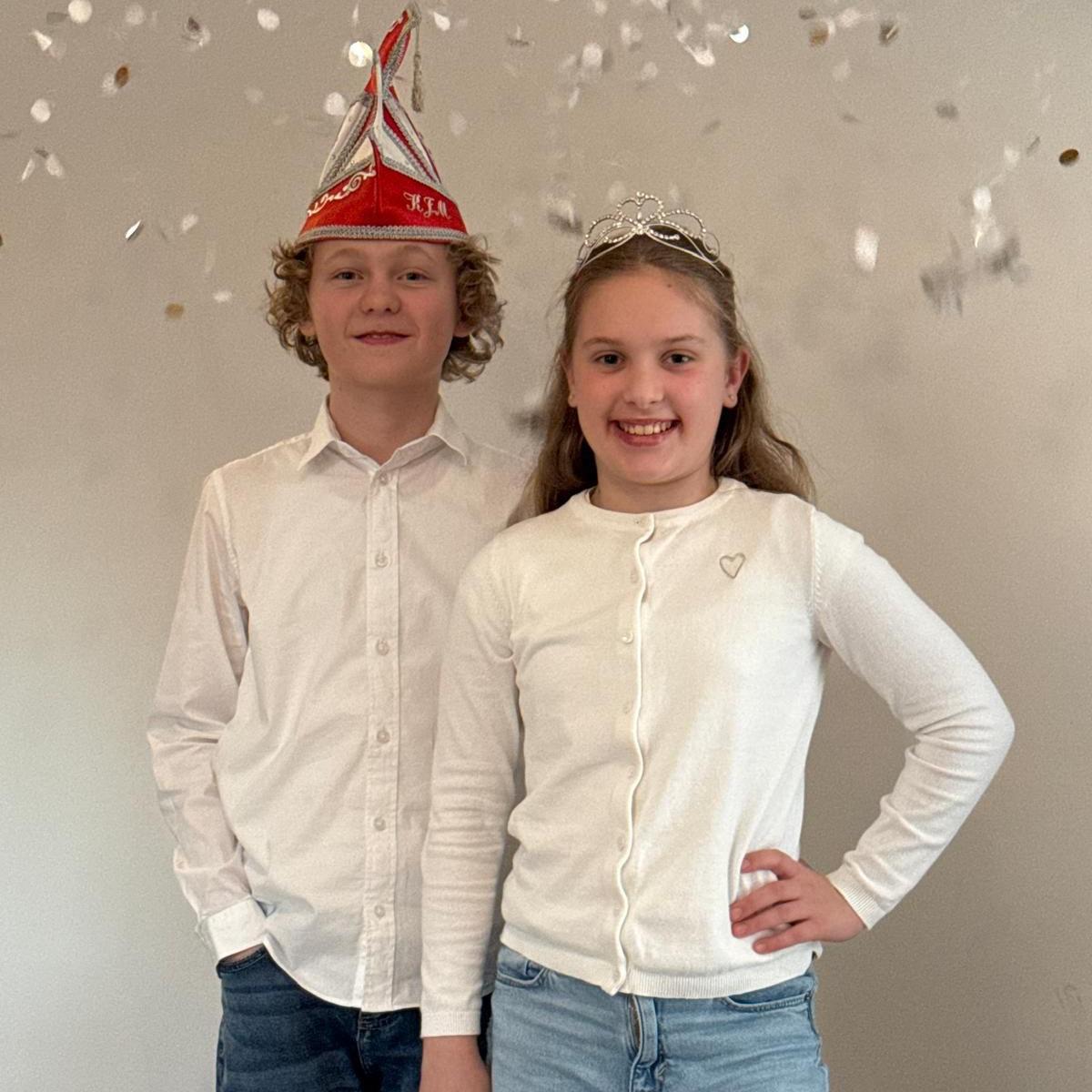 Kinderprinzenpaar 2026-11-11 at 14.21.55 (2)