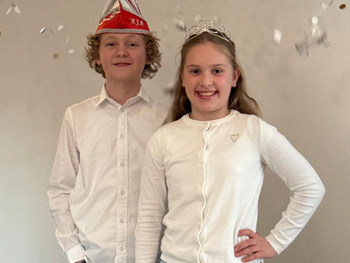 Kinderprinzenpaar 2026-11-11 at 14.21.55 (2)