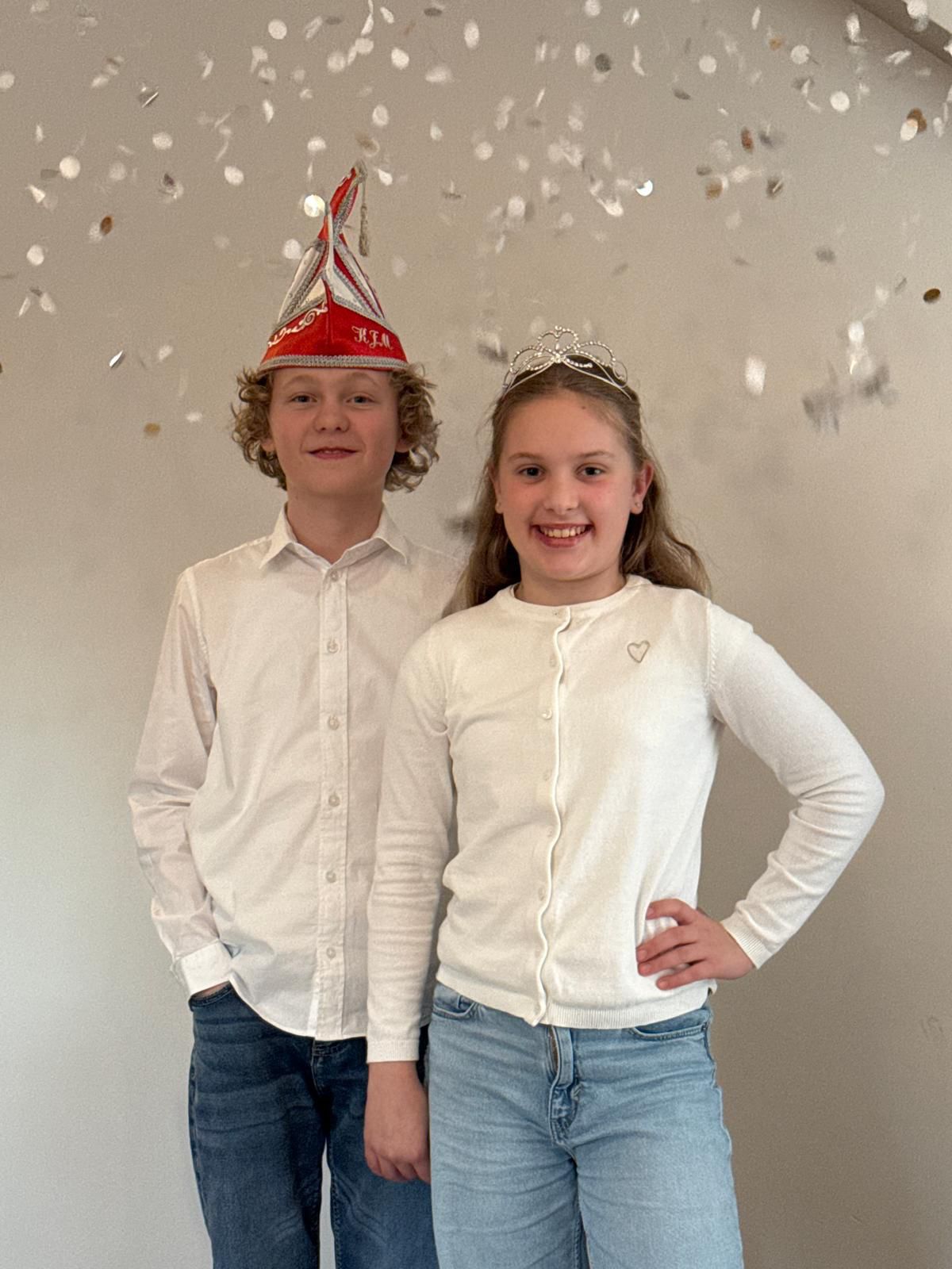 Kinderprinzenpaar 2026-11-11 at 14.21.55 (2) (c) KJM