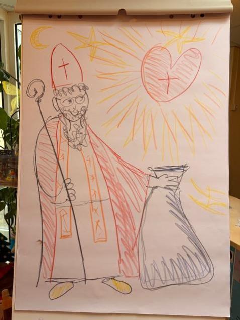 Kita 2025img_3754 (c) Kita St. Markus