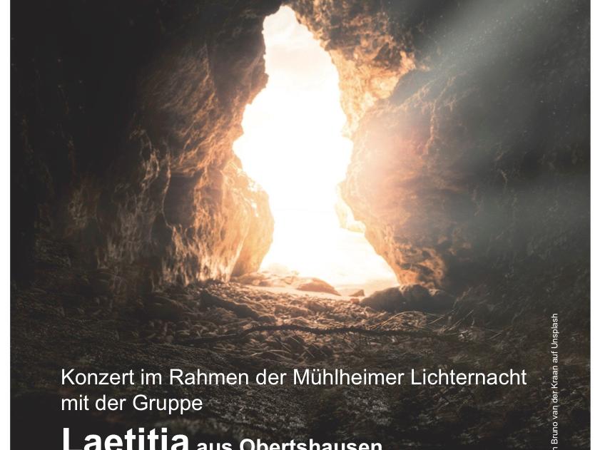 Lichternacht 2025image0