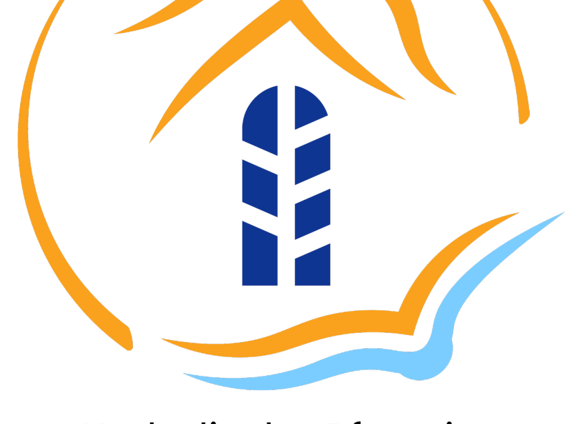 Logo_hoch_vollfarbig.png_88554453